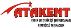 atakent evden eve taşımacılık