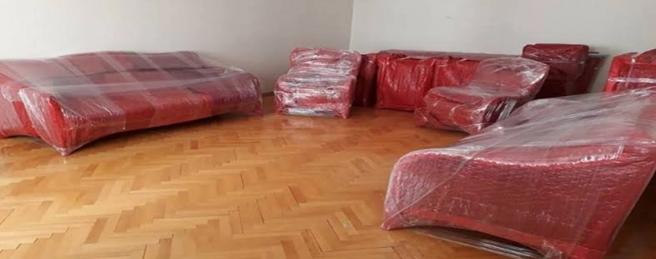 güneykent evden eve taşımacılık