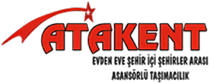 atakent evden eve taşımacılık